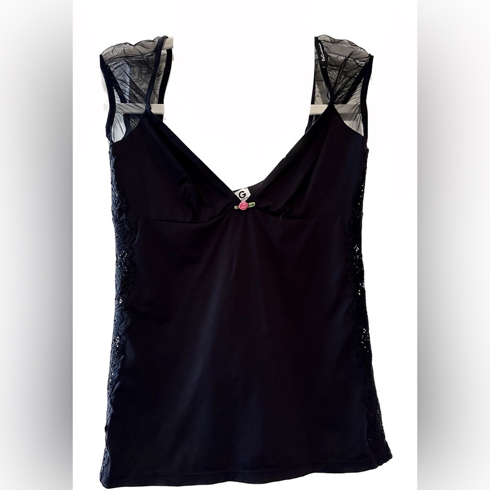 D&G Dolce & Gabbana Underwear Set